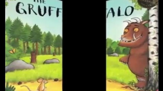 watch FuIl The Gruffalo Movies For Free : link ln Descripttion