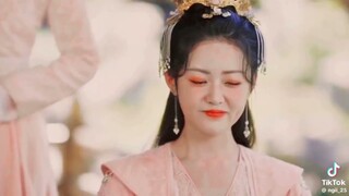 Tiktok [Hoa Thanh Ca] tống y nhân_#5