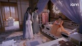 Highlight EP33:Yun Tianhe Learns that Lingsha’s Death is Coming | Sword and Fairy 4 | 仙剑四 | iQIYI