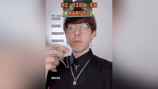 Filtros en IG: megamaxyt / naruto narutoshippuden anime megamax