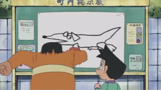 Doraemon episode 237