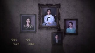 Reborn Rich episode 8 Tagalog dubbed