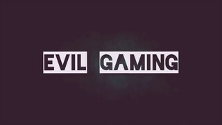 EVIL Gaming - Custom Match Highlights, To Join Our Whatsapp Group Check The Discription For Link.