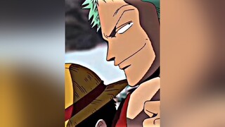 🥶🥶 onepiece shankspost op rengosquad flow_squad sanji zoro chopper luffy mugiwara