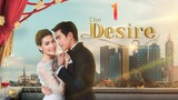 The Desire (Tagalog) Episode 1 2013 720P