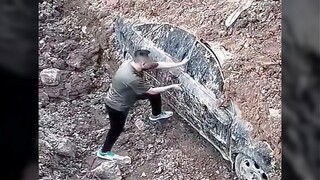 Fail Compilation 2023 | TOTAL IDIOTS AT WORK | Expensive fails #127