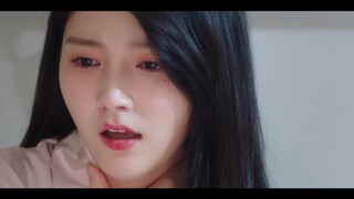 The Silent Wife (2024) คำรักที่ไร้เสียง EP 10 [ซับไทย]