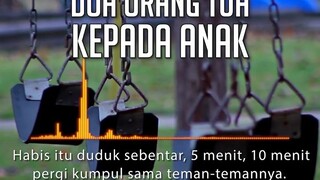 Subhanallahi wabihamdihi Subhanallahil adzim, Assalamualaikum warahmatullahi wabarakatuh semuanya