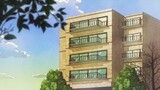 S2 E11  - Danna ga Nani wo Itteiru ka Wakaranai Ken Sub Indo