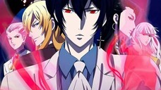 Noblesse Episode 01 Sub Indonesia