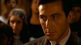 【4K】Keluarga Corleone