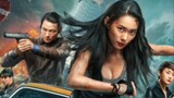 🇨🇳🎬 SPEED FIGHT (2024)FULL MOVIE (Eng.Sub)