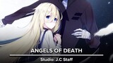 Angel of Death Ep 01 \ WatchSiAnimePuppy71/178