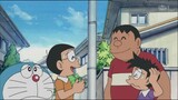 Doraemon (2005) episode 137