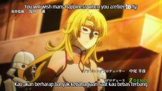 Otakudesu_KonoYUNO--23_720p