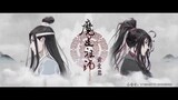 mo-dao-zu-shi-episode-9
