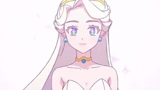 King Yan: แล้วสาวสวยไปไหน?