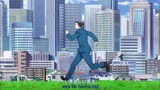 Ep3 (Gyakuten Saiban: Sono "Shinjitsu", Igi Ari! Season 1/ Ace Attorney Season 1)