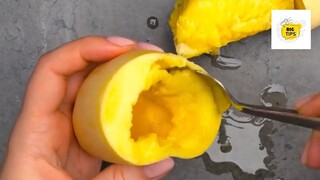 (P216) Những Mẹo Vặt Tiện Lợi #BigTips