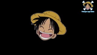 OST - One Piece Opening 1 ( We Are ! )