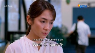 luka cinta - 34