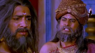 mahabharata eps 227