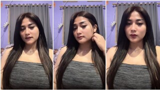 49 Dmx Dewi Tiktok Bigo Live Tobrut Pemersatu Bangsa Viral Terbaru Hot Sexy