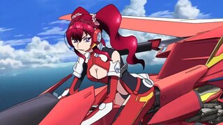 cross ange ep. 5 (eng sub)