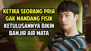 99% ORANG PASTI NANGIS BOMBAI NGELIAT FILM INI !!!