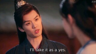 🇨🇳 EP 22 Stolen L ❤️ ve