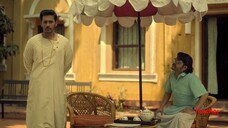 Byomkesh (2018)i S03
