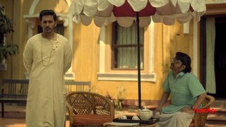 Byomkesh (2018)i S03