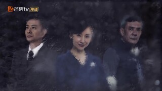 Băng Mỏng EP 37 [Sub Việt]
