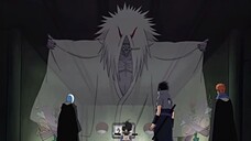 episode 9 | edo tense no jutsu | animefans2