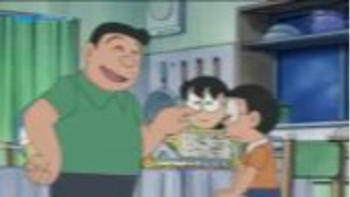 Doraemon episode 137