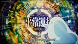 Raphael Moments | Tensei shitara Slime Datta Ken 2nd Season