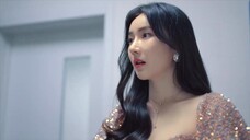 The Dark Crown (2024) แค้นรักปักใจ EP 25 [ซับไทย]