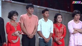 Chàng Tiên Cá BẢO LÂM lên bờ trình diễn Liveshow đầu đời của mì