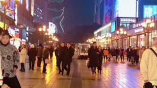 买了否冷？魔性神曲竟还可以这样玩