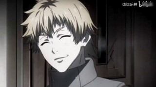 Kaneki mendapatkan kembali ingatannya [Tokyo Ghoul Edisi 38]