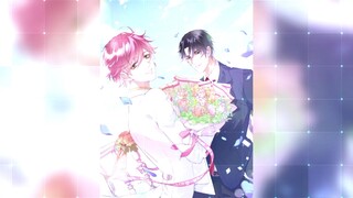 bl