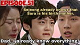 Young Lady and Gentleman Ep.51 Preview ENG SUB