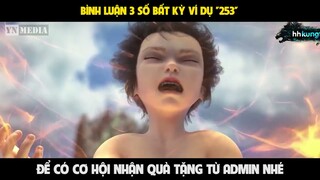 Tóm Tắt Anime Hay GODZILLA VS KINGKONG 1 2 3 4 5 6 7 || Tóm Tắt Phim Hay