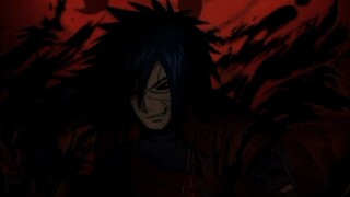 kukira boruto ternyata mimpi Naruto🗿