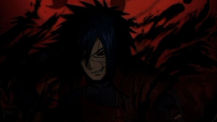 kukira boruto ternyata mimpi Naruto🗿