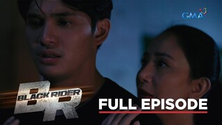 Black Rider: Romana, lilisanin na ang pamilya Guerrero! (Full Episode 113)  April 12, 2024