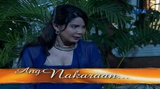 Broken Vow-Full Episode 84