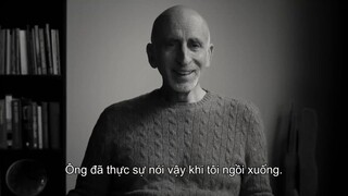 Stutz Full Movie [Sub Việt]