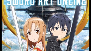 Sword art online season1 tagalog ep 4