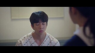 Chạy Đến Bên Em Với Vận Tốc 493km EP 14 [Sub Việt]